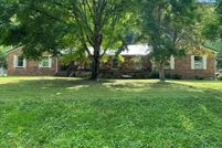 Farm and Ranch for sale in Martin County, Kentucky