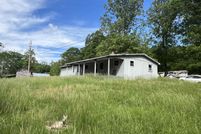 Farm and Ranch for sale in Montgomery County, Virginia