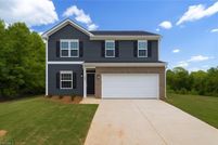 Recreational Property for sale in Yadkin County, North Carolina