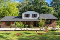 Timberland Property for sale in Forsyth County, North Carolina