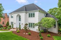 Farm and Ranch for sale in Washington County, Pennsylvania