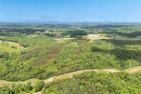 Farm and Ranch for sale in Surry County, North Carolina