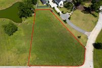 Land for sale in Lafourche Parish, Louisiana