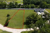 Farm and Ranch for sale in Lafourche Parish, Louisiana