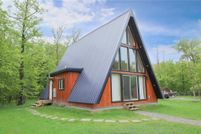 Recreational Property for sale in Mille Lacs County, Minnesota