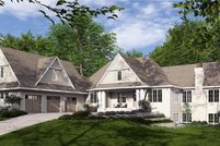 Land for sale in Scott County, Minnesota