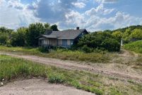 Farm and Ranch for sale in Crow Wing County, Minnesota