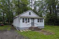 Farm and Ranch for sale in Orange County, New York