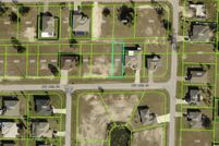 Land for sale in Lee County, Florida