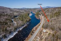 Land for sale in Somerset County, Maine