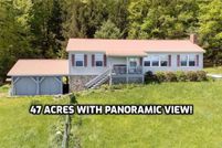 Timberland Property for sale in Delaware County, New York