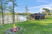 Recreational Property for sale in Polk County, Wisconsin