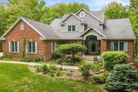 Recreational Property for sale in Ottawa County, Michigan