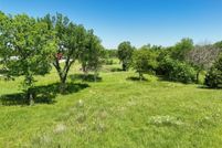 Farm and Ranch for sale in Pottawatomie County, Oklahoma