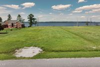 Waterfront Property for sale in Perquimans County, North Carolina