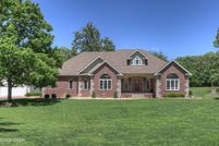 Farm and Ranch for sale in Newton County, Missouri