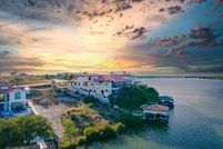 Land for sale in Llano County, Texas