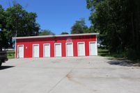 Farm and Ranch for sale in Saline County, Arkansas