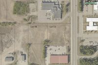 Timberland Property for sale in Fairbanks North Star Borough, Alaska