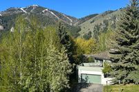 House for sale in Blaine County, Idaho