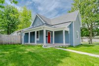 Farm and Ranch for sale in Clinton County, Indiana