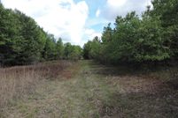 Undeveloped Land for sale in Richland County, Wisconsin