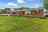 Farm and Ranch for sale in Hanover County, Virginia