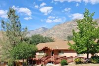 Recreational Property for sale in Kern County, California