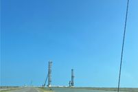 Land for sale in Cameron County, Texas