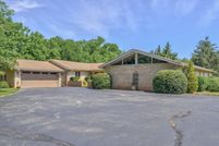 Undeveloped Land for sale in Franklin County, Virginia