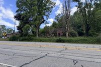 Land for sale in Towns County, Georgia