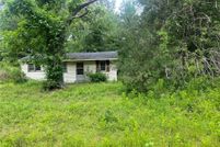 Recreational Property for sale in Bladen County, North Carolina