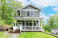 Recreational Property for sale in Putnam County, New York