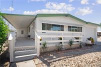 Farm and Ranch for sale in Mohave County, Arizona