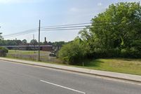 Land for sale in Duplin County, North Carolina