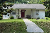 Farm and Ranch for sale in Winston County, Alabama