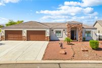 Farm and Ranch for sale in Mohave County, Arizona