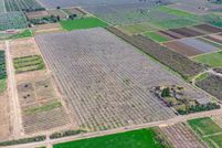 Undeveloped Land in Solano County, California