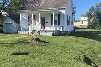 Undeveloped Land for sale in Jackson County, Ohio