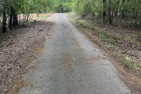 Land for sale in Spartanburg County, South Carolina