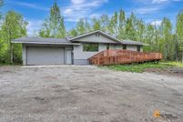 Recreational Property for sale in Matanuska-Susitna Borough, Alaska
