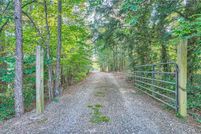 Land for sale in Forsyth County, Georgia