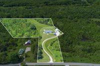 Farm and Ranch for sale in Brown County, Indiana