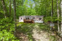 House for sale in Somerset County, Pennsylvania