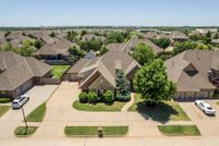 Farm and Ranch for sale in Canadian County, Oklahoma
