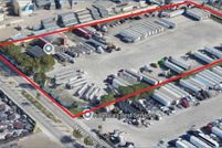 Recreational Property for sale in Miami-Dade County, Florida