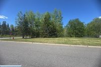 Land for sale in Saint Louis County, Minnesota