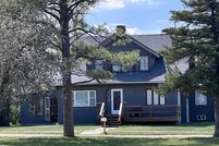 Farm and Ranch for sale in Butte County, South Dakota