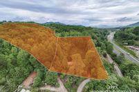 Land for sale in Swain County, North Carolina