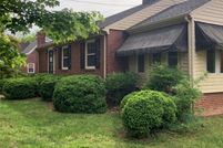 Farm and Ranch for sale in Lunenburg County, Virginia